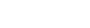 blue97 Logo